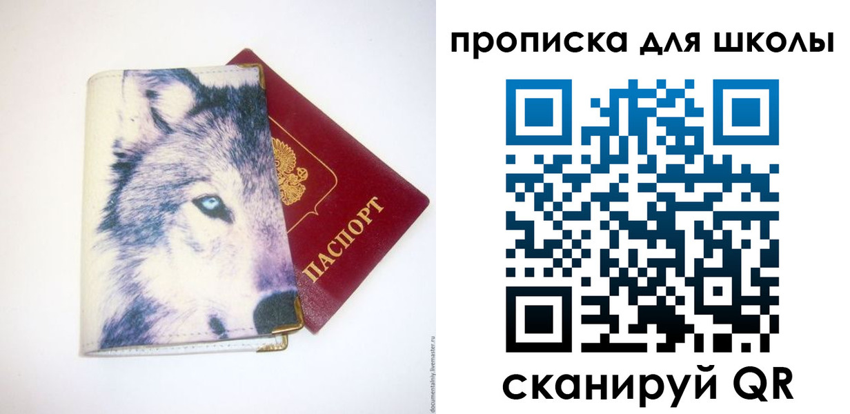 миграционный учет в Шилке